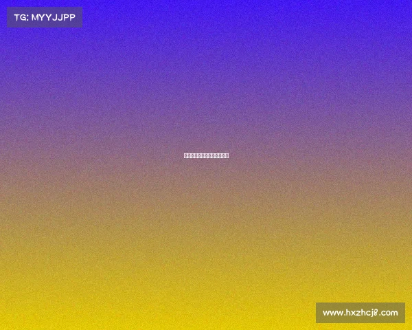 美因茨今日赛事、美因茨球迷