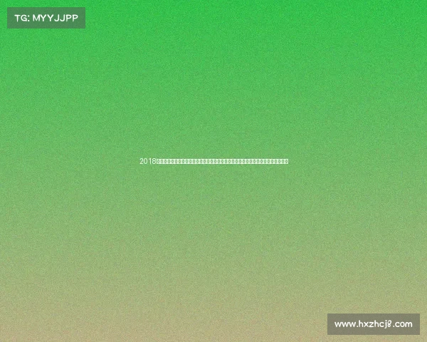 2018世乒赛结果、二〇一八瑞典世乒赛团体巅峰对决中国乒乓球队荣耀卫冕之路精彩回顾 2018世乒赛结果、二〇一八瑞典世乒赛团体巅峰对决中国乒乓球队荣耀卫冕之路精彩回顾