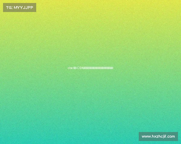 cba 全程-CBA全程赛事激情澎湃荣耀征程精彩纪实全程回顾 cba 全程-CBA全程赛事激情澎湃荣耀征程精彩纪实全程回顾