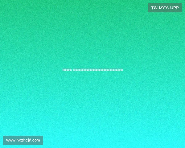 万达搏击赛事_万达搏击赛事盛大开幕全球精英汇聚激烈搏击巅峰对决荣耀加冕热血澎湃