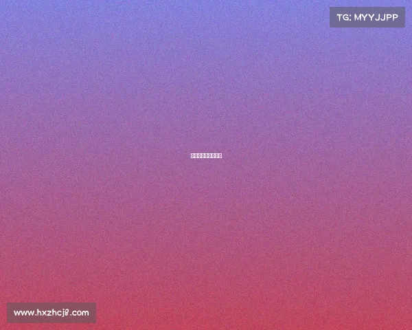 东北虎球队赛事排名 东北虎球队赛事排名