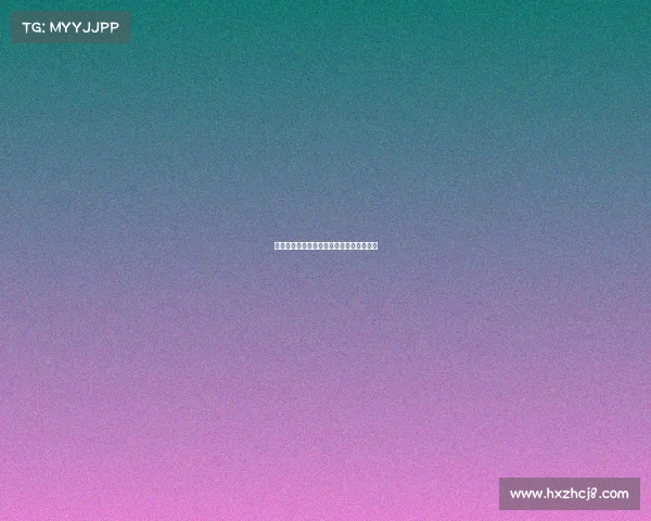 全民健身赛事多有什么、全民健身知识大赛