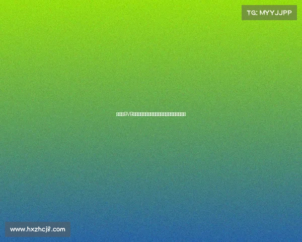 大黄蜂BVB多特蒙德激情赛事威斯特法伦球场热血沸腾时刻