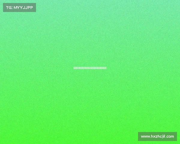 瑞典韩国赛事巅峰对决激情碰撞荣誉之争全程解析