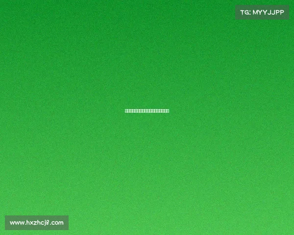 网球超五赛事巅峰对决荣耀争霸精英汇聚