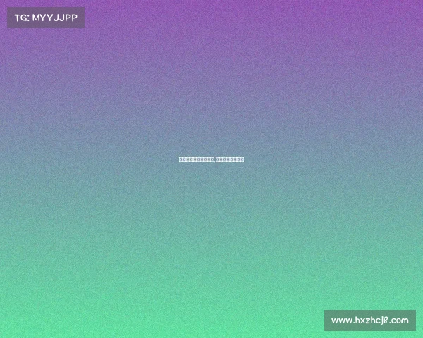 波兰与以色列赛事结果,以色列对波兰篮球