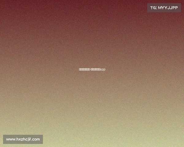 申报自行车赛事-自行车赛报名app