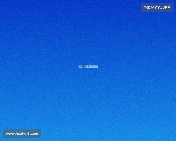 美国ufc赛事视频在线观看