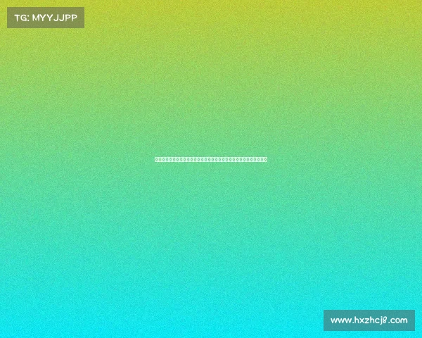 筛选参赛板块是什么意思、赛事筛选本一站式平台指南助您精挑赛事活动