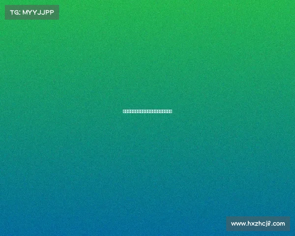 世界顶级自由搏击赛事、世界级自由搏击比赛