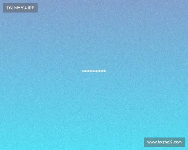 费德勒最近赛事—费德勒赛程安排